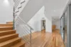 14 Darbon Crescent, Subiaco, WA 6008-Image