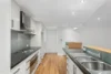 14 Darbon Crescent, Subiaco, WA 6008-Image