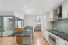 14 Darbon Crescent, Subiaco, WA 6008-Image