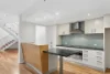 14 Darbon Crescent, Subiaco, WA 6008-Image