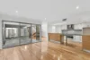 14 Darbon Crescent, Subiaco, WA 6008-Image