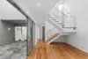 14 Darbon Crescent, Subiaco, WA 6008-Image