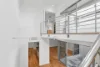 14 Darbon Crescent, Subiaco, WA 6008-Image