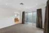 14 Darbon Crescent, Subiaco, WA 6008-Image