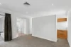 14 Darbon Crescent, Subiaco, WA 6008-Image
