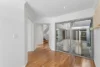 14 Darbon Crescent, Subiaco, WA 6008-Image