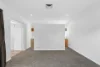 14 Darbon Crescent, Subiaco, WA 6008-Image