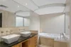 14 Darbon Crescent, Subiaco, WA 6008-Image