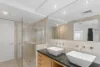 14 Darbon Crescent, Subiaco, WA 6008-Image