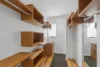 14 Darbon Crescent, Subiaco, WA 6008-Image