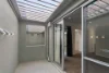 14 Darbon Crescent, Subiaco, WA 6008-Image