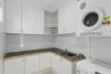 14 Darbon Crescent, Subiaco, WA 6008-Image