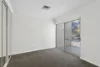 14 Darbon Crescent, Subiaco, WA 6008-Image