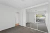 14 Darbon Crescent, Subiaco, WA 6008-Image