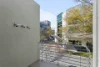 14 Darbon Crescent, Subiaco, WA 6008-Image