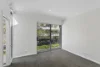 14 Darbon Crescent, Subiaco, WA 6008-Image