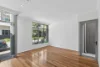 14 Darbon Crescent, Subiaco, WA 6008-Image