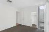 14 Darbon Crescent, Subiaco, WA 6008-Image