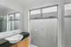 14 Darbon Crescent, Subiaco, WA 6008-Image