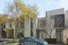 14 Darbon Crescent, Subiaco, WA 6008-Image