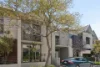 14 Darbon Crescent, Subiaco, WA 6008-Image