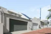 14 Darbon Crescent, Subiaco, WA 6008-Image
