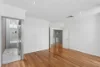 14 Darbon Crescent, Subiaco, WA 6008-Image
