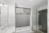 14 Darbon Crescent, Subiaco, WA 6008-Image