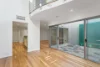14 Darbon Crescent, Subiaco, WA 6008-Image