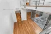 14 Darbon Crescent, Subiaco, WA 6008-Image