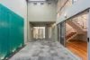 14 Darbon Crescent, Subiaco, WA 6008-Image