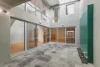 14 Darbon Crescent, Subiaco, WA 6008-Image