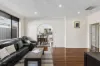 14 Darch Street, Yokine, WA 6060-Image