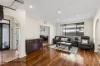14 Darch Street, Yokine, WA 6060-Image