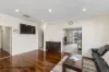 14 Darch Street, Yokine, WA 6060-Image