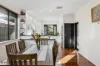 14 Darch Street, Yokine, WA 6060-Image