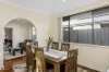 14 Darch Street, Yokine, WA 6060-Image