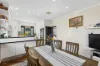 14 Darch Street, Yokine, WA 6060-Image