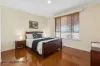 14 Darch Street, Yokine, WA 6060-Image