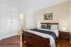 14 Darch Street, Yokine, WA 6060-Image