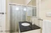 14 Darch Street, Yokine, WA 6060-Image
