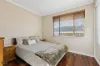 14 Darch Street, Yokine, WA 6060-Image