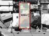 14 Darch Street, Yokine, WA 6060-Image