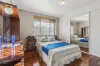 14 Darch Street, Yokine, WA 6060-Image