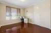 14 Darch Street, Yokine, WA 6060-Image