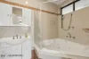14 Darch Street, Yokine, WA 6060-Image