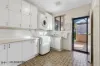 14 Darch Street, Yokine, WA 6060-Image