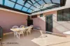 14 Darch Street, Yokine, WA 6060-Image