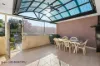 14 Darch Street, Yokine, WA 6060-Image