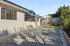 14 Darch Street, Yokine, WA 6060-Image